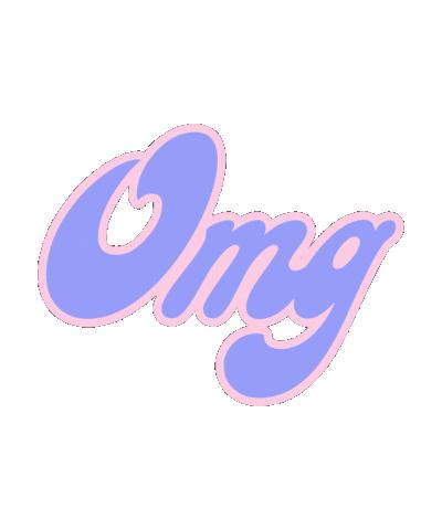 表情包图标丨ins风像素土酷可爱抠图素材三丽鸥 - 知乎