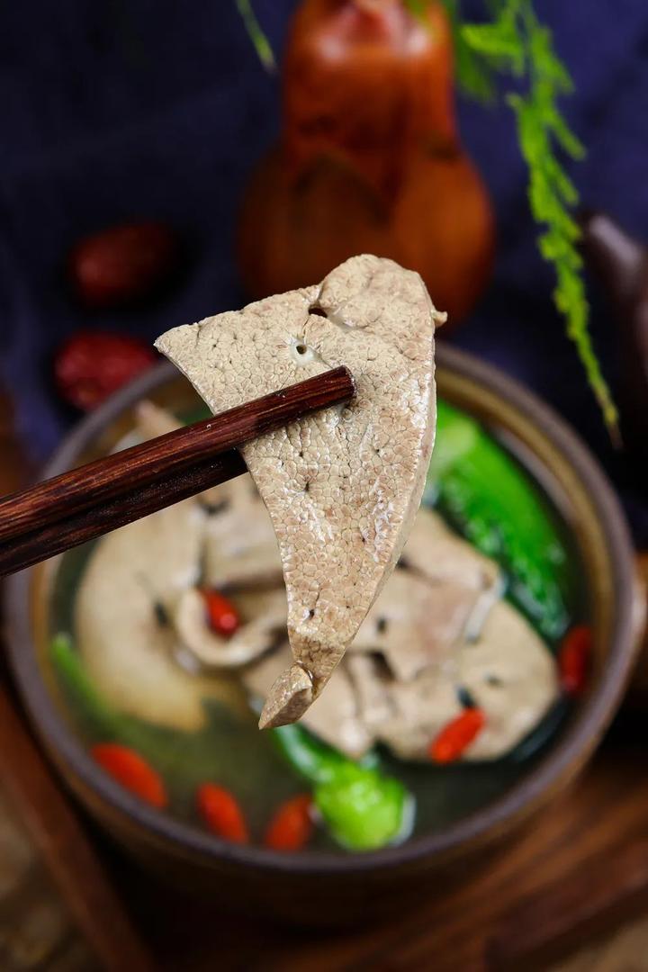 %title插图%num 知乎日报:什么菜最能代表地道的东北味?
