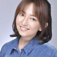 金田一少年事件簿r 动漫 知乎