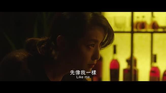 电影推荐2020年 v2-e83a53bdd8fb463861b28e30158ae42e.jpg