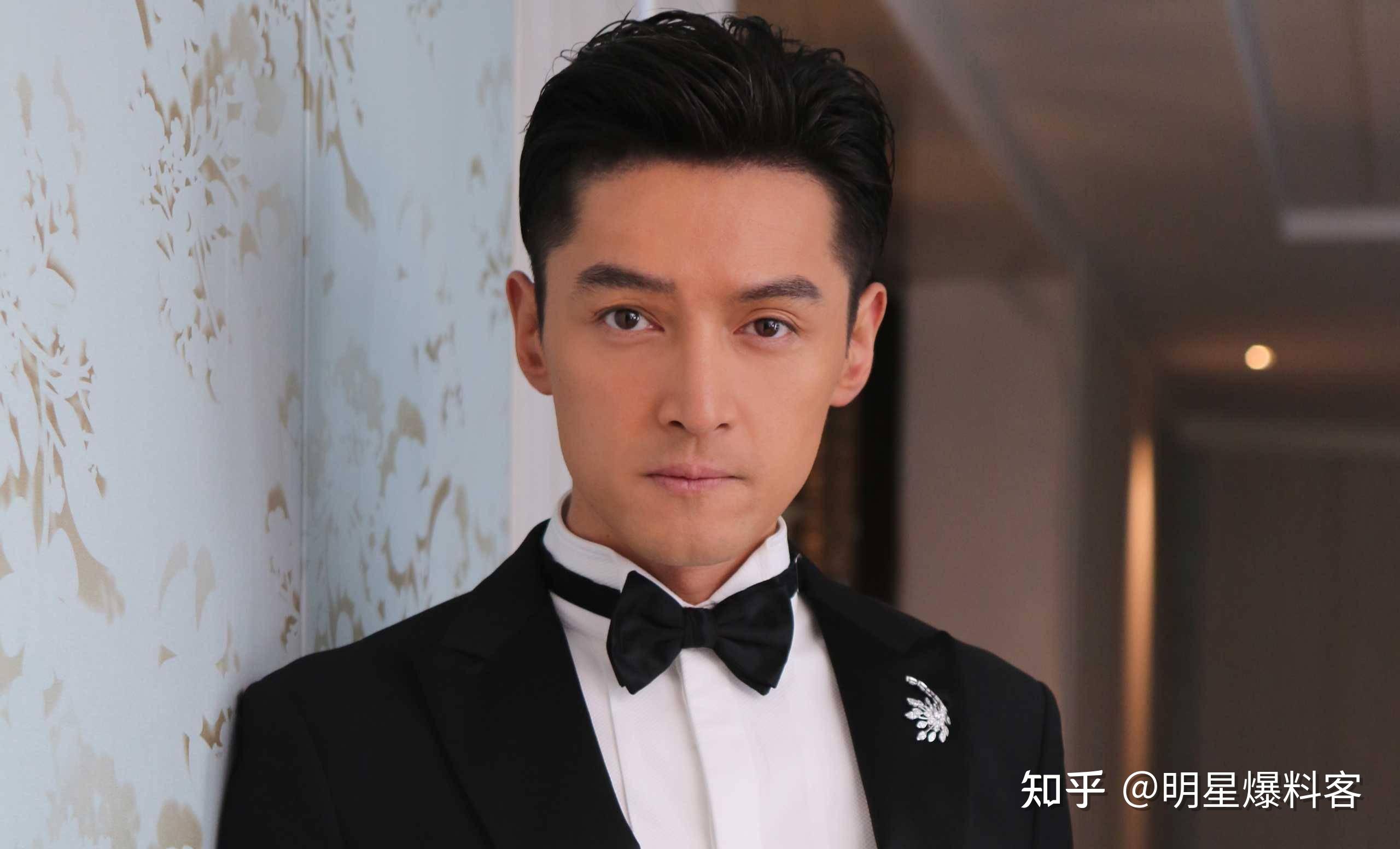 3娱乐爆料:唐嫣,肖战,胡歌,杨幂,张颂文,杨颖,蔡文静,许凯,范丞丞