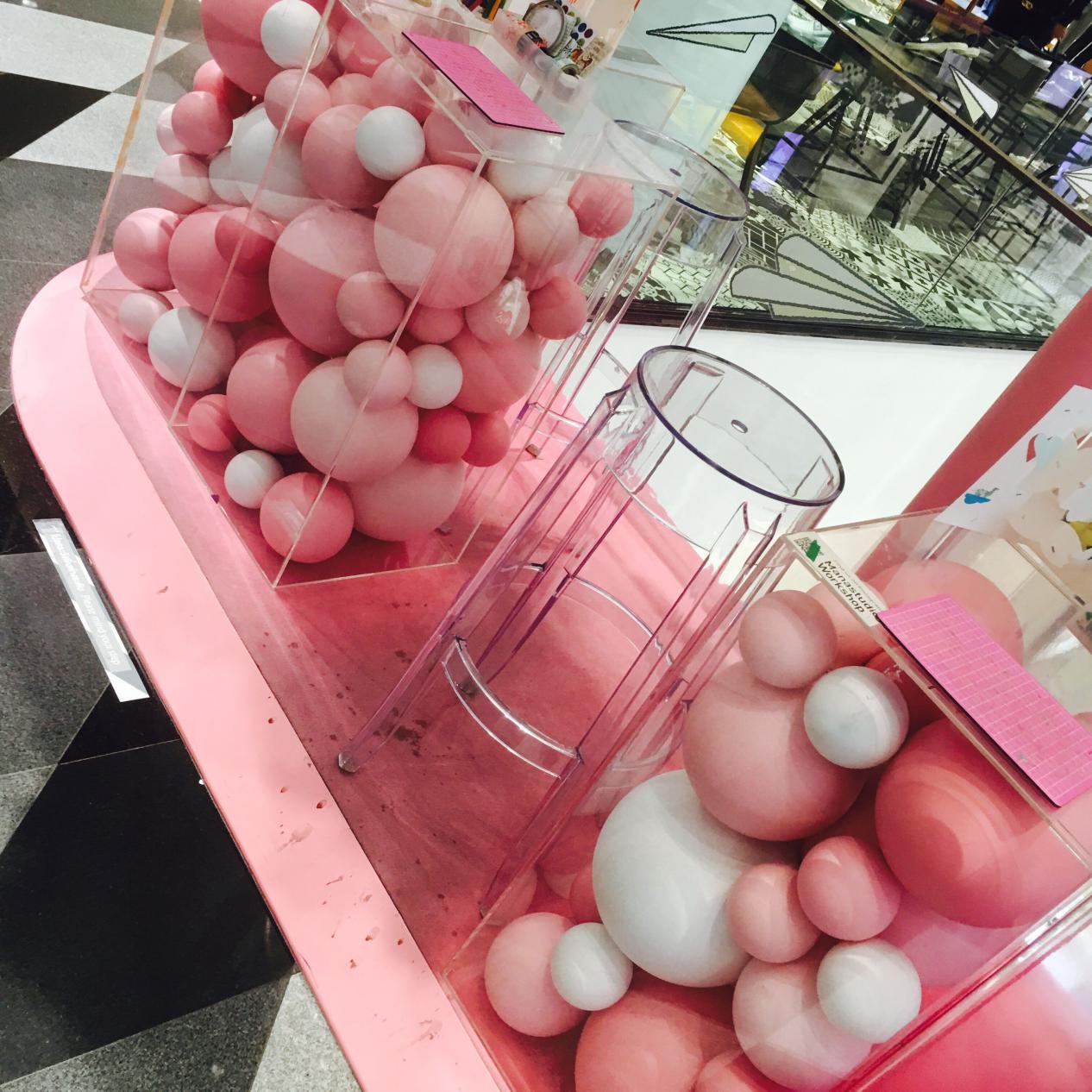 买了走着瞧旅行社组织的泰国游,有去过的朋友