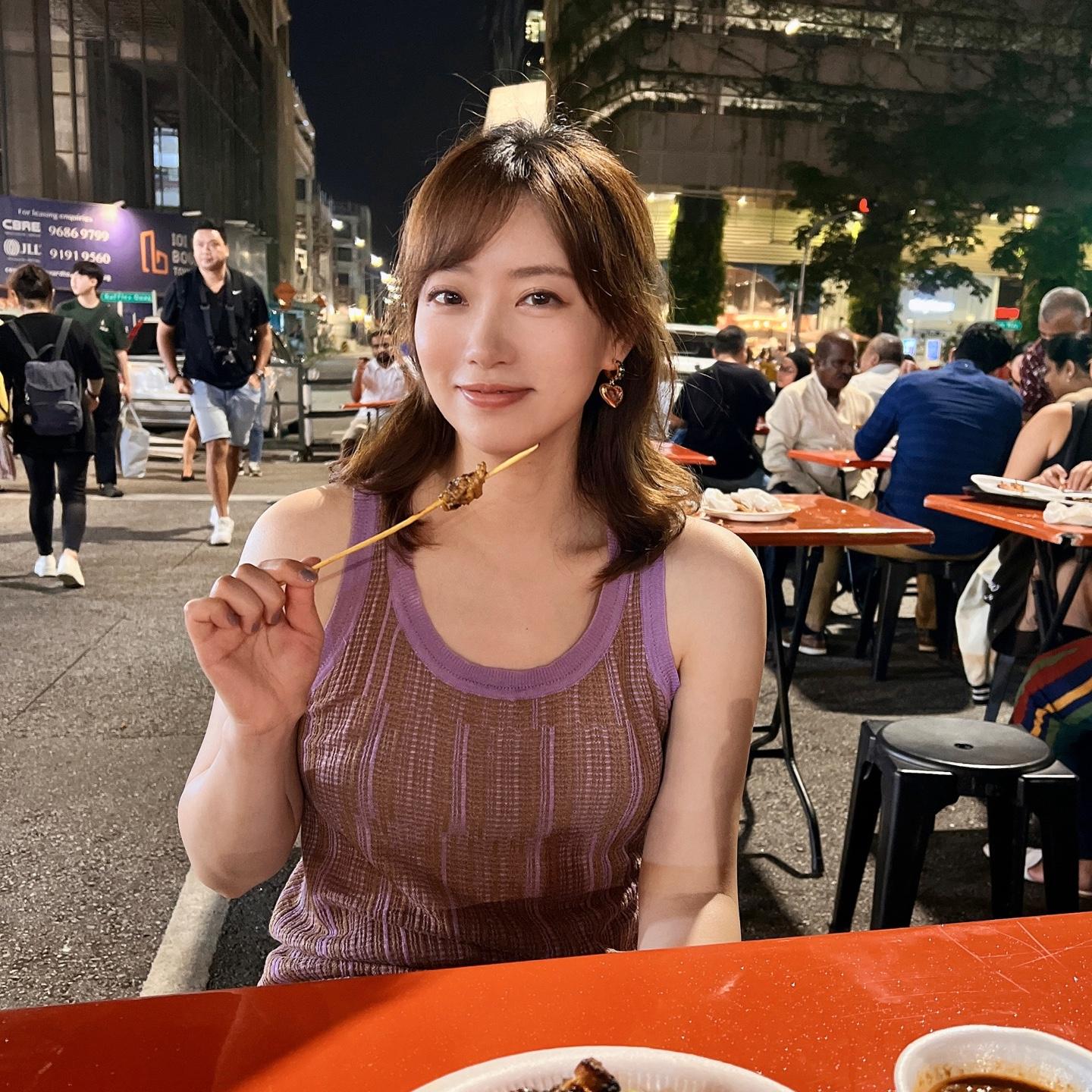 神斗斗