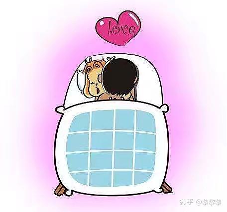 十大前戏技巧 - 知乎