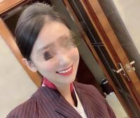 The most beautiful stewardess in China The most beautiful stewardess uniform_The most beautiful stewardess variety show_The most beautiful stewardess domestic movie