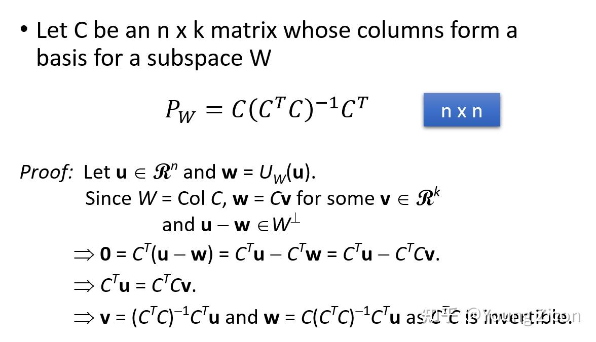 norm:向量的长度distance:两个向量之间的距离dot product:点乘,也