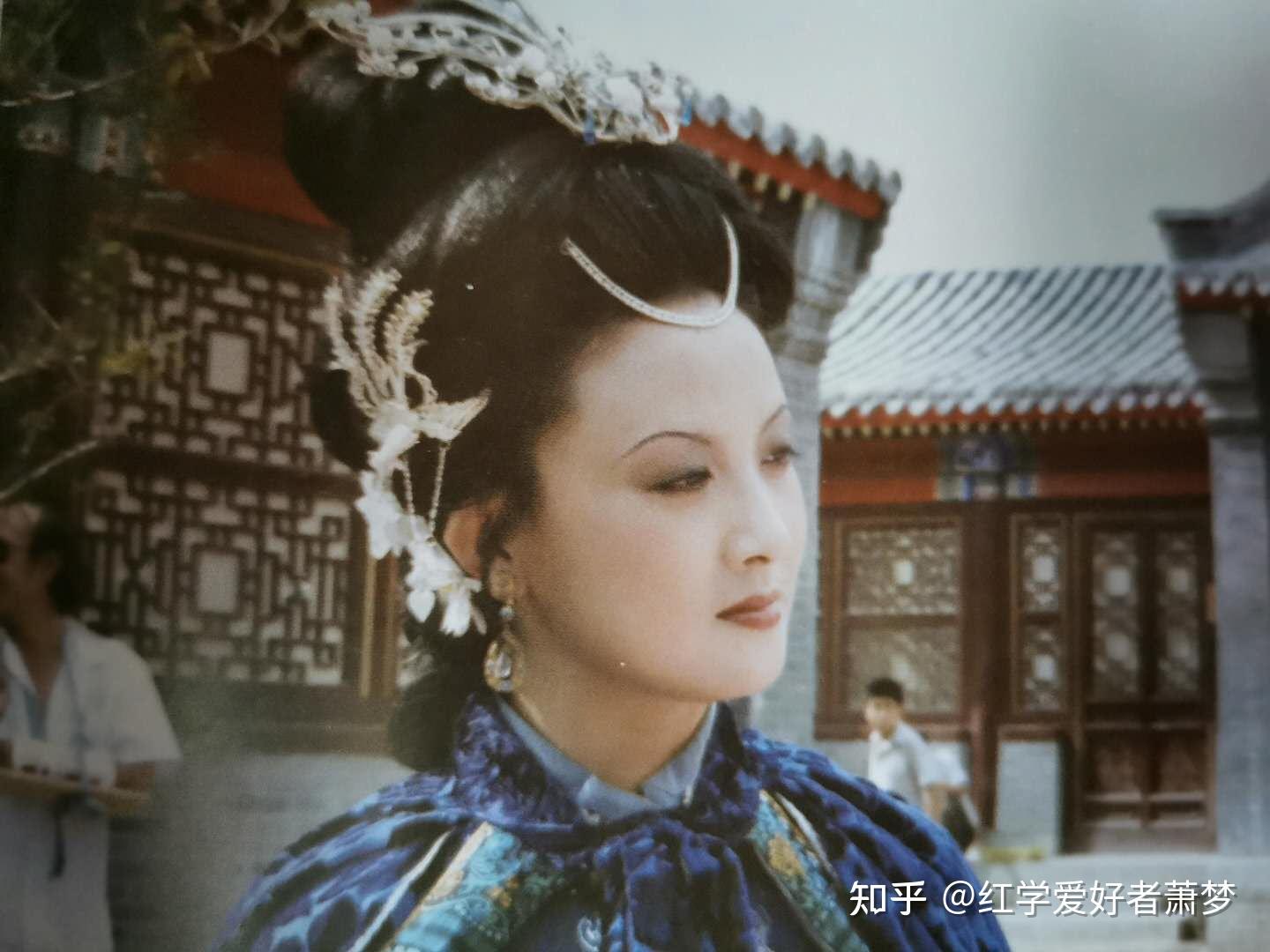 红楼梦茗烟为何敢欺负在贾府附学的金荣