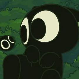 谢不邀