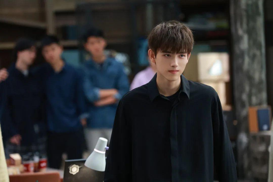 请坐!陈飞宇 - 知乎