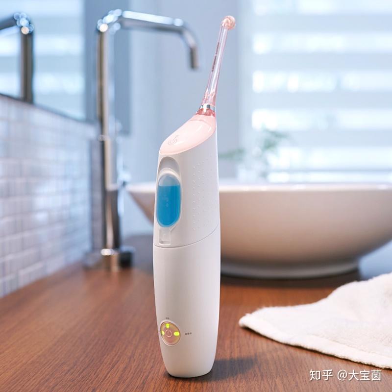 水牙线推荐选购指南——参数篇(一文读懂水牙线所有参数) - 知乎