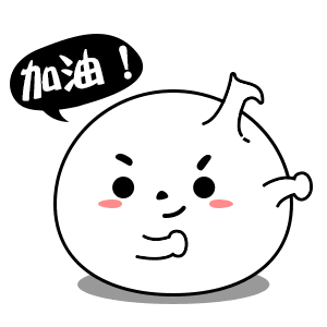 唱功揭秘气声唱法传说中那迷人的沙沙声