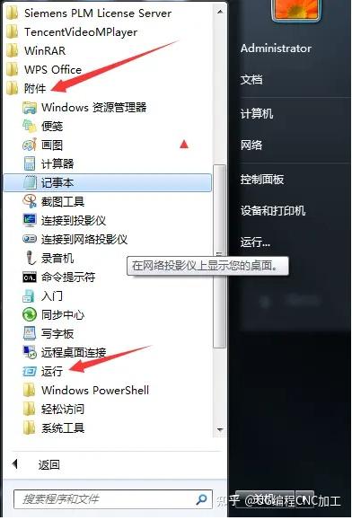 CUDA out of memory 怎么解决 知乎