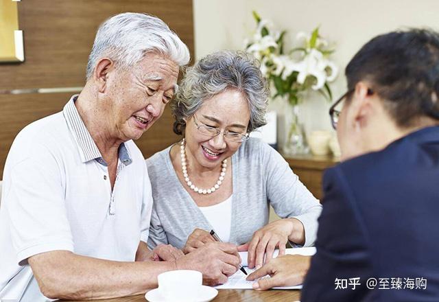 社保已经缴满15年,可以辞职不再缴费,直接等着领养老金吗? - 知乎