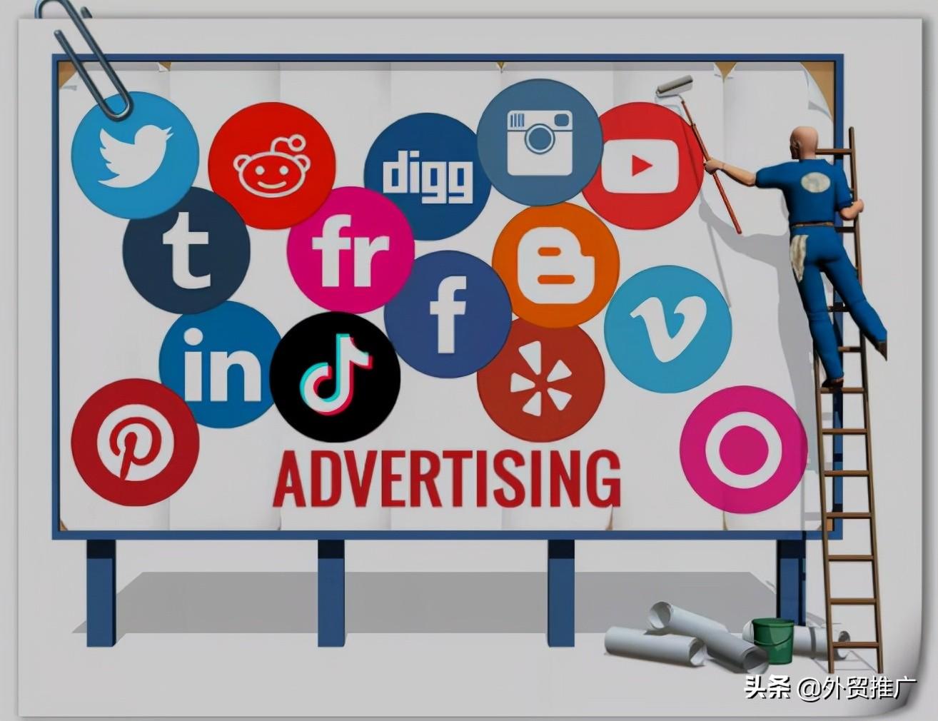 视频网站推广网站（视频网站推广）