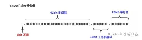 深度解析IDC网站模板的交互设计与用户体验优化 (深度解析in的用法)