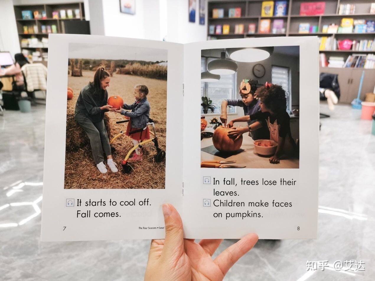 2023年最新RAZ各版本解析（图文版细节丰富），附详细对比表格 - 知乎