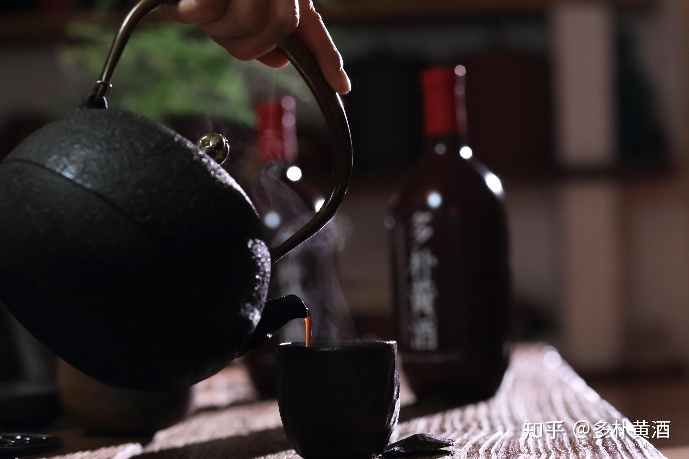 多朴黄酒好有意境的美图超级喜欢果断收藏