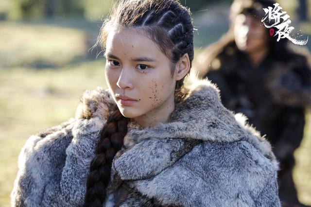 将夜黄一琳首挑花痴杜奕衡廖语辰兄妹聚首