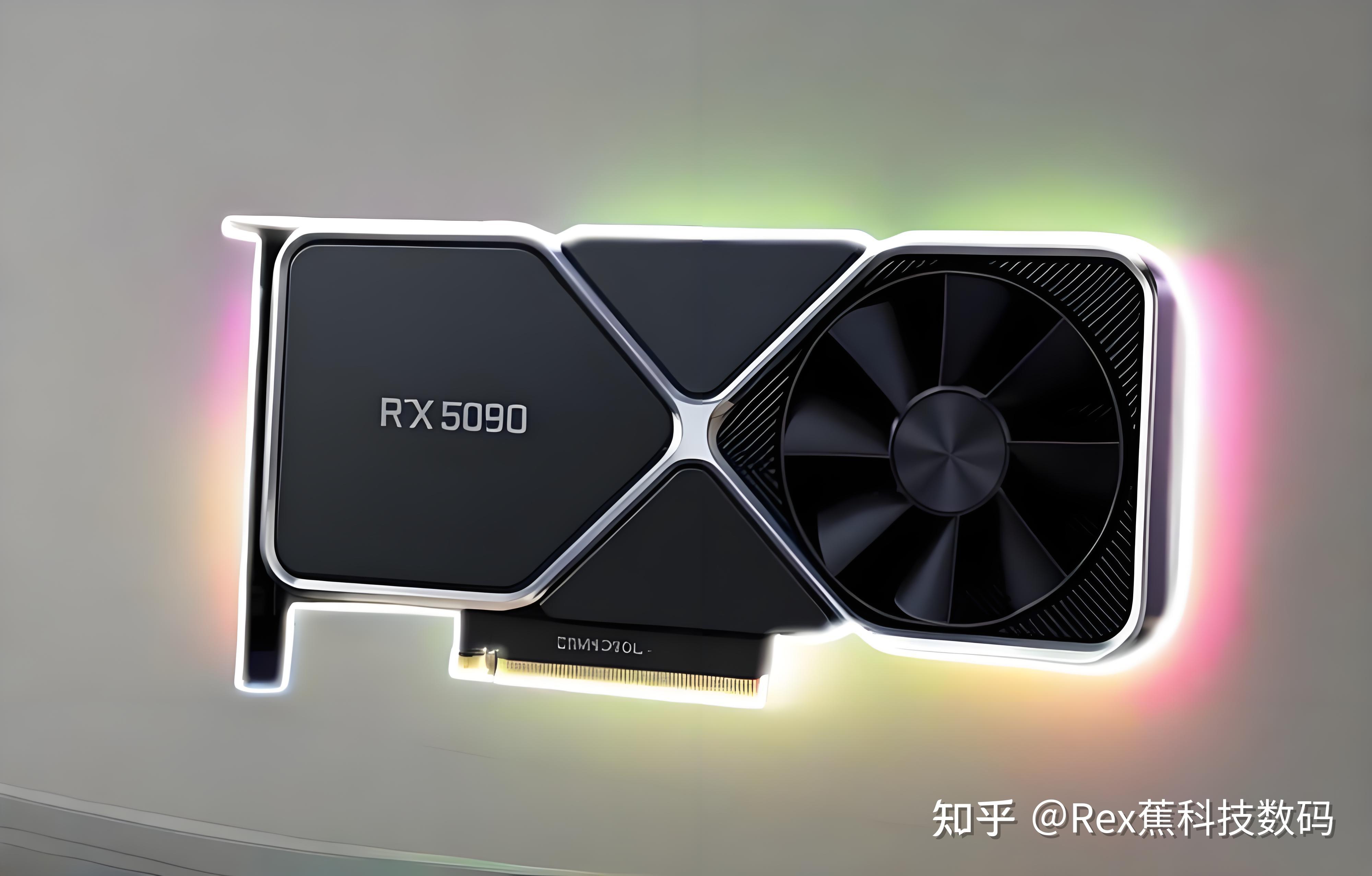 英伟达显卡驱动官网_英伟达显卡驱动官网网址 英伟达显卡驱动官网_英伟达显卡驱动官网网址（英伟达显卡驱动网站） 磁力资讯