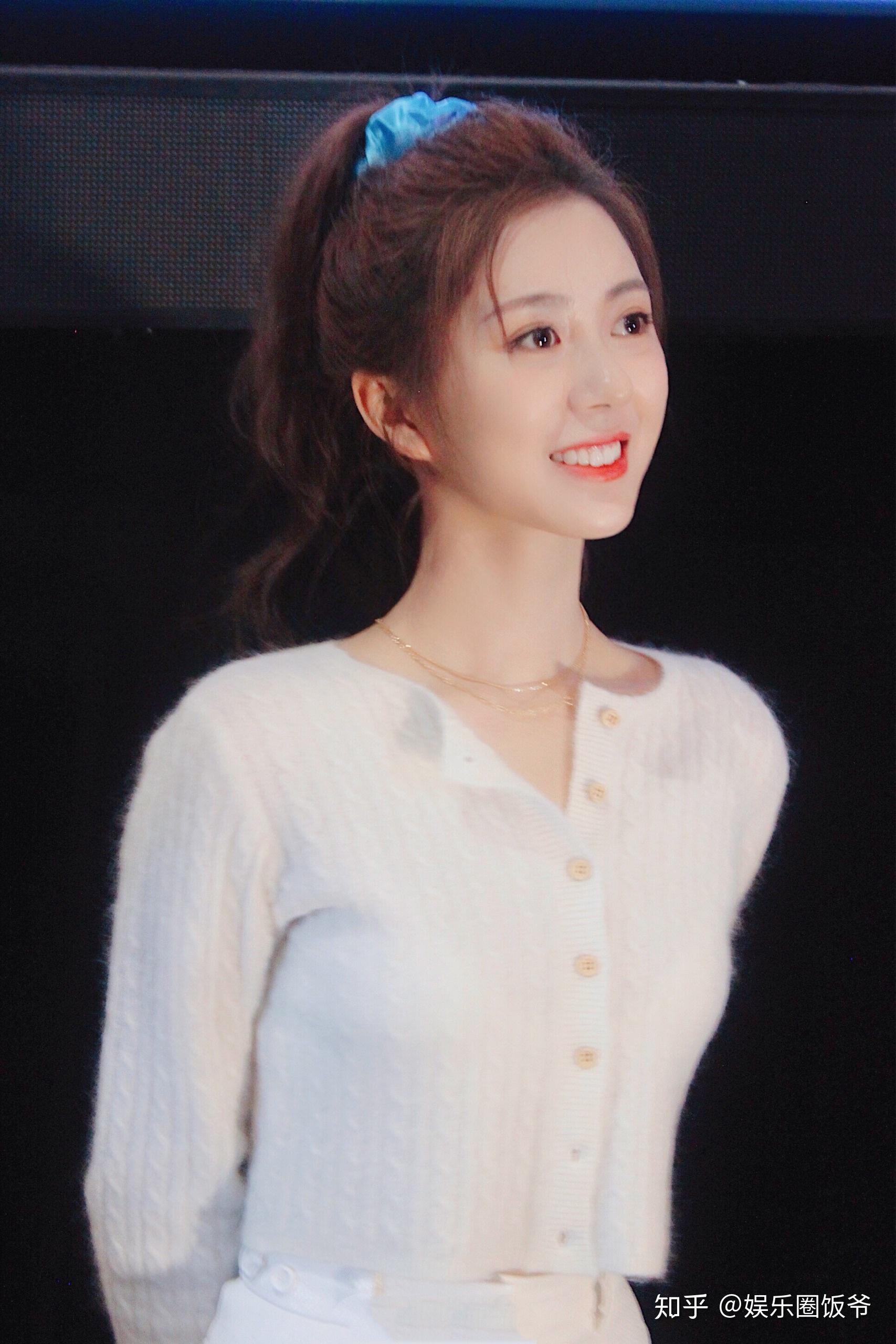 客观评价汤敏 - 知乎