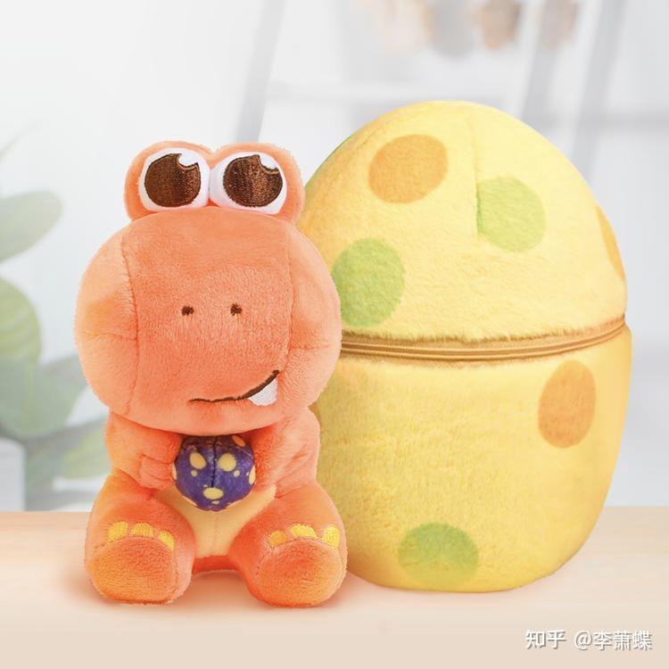 字节跳动2021暑假快来和瓜瓜龙一起实习吧