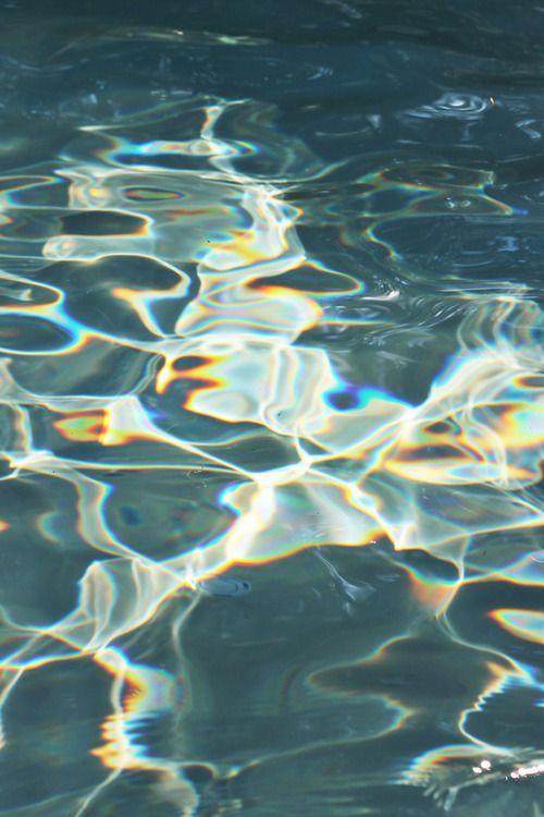 一组高级感水波纹素材板绘有需要自取