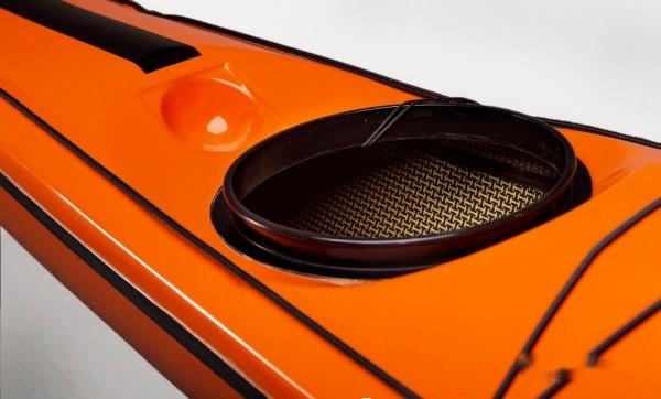 一文详细了解芳纶纤维复合材料的性能特点