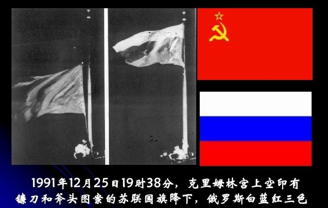 美军狼狈撤退之下阿富汗的帝国坟墓史