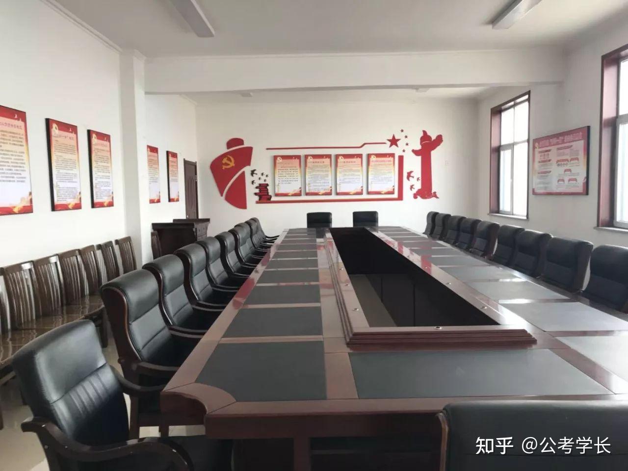 公务员小白考试复习计划(万字保姆级) - 知乎