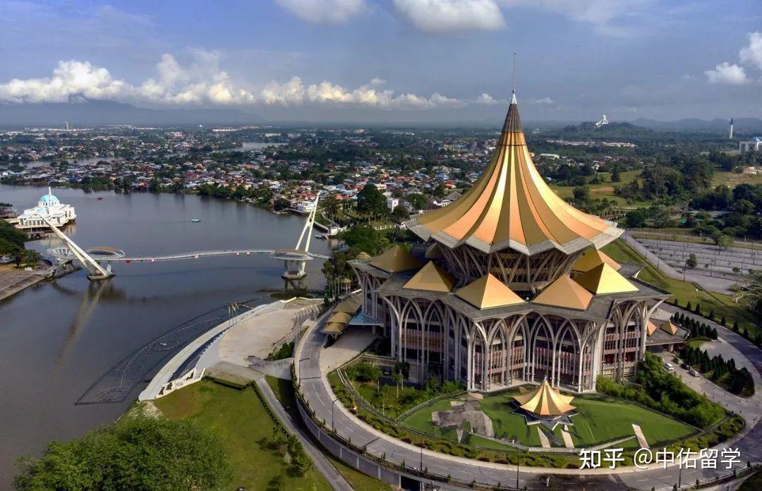 67柔佛州新山市(johor bahru)意译.