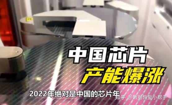 加强自主创新能力