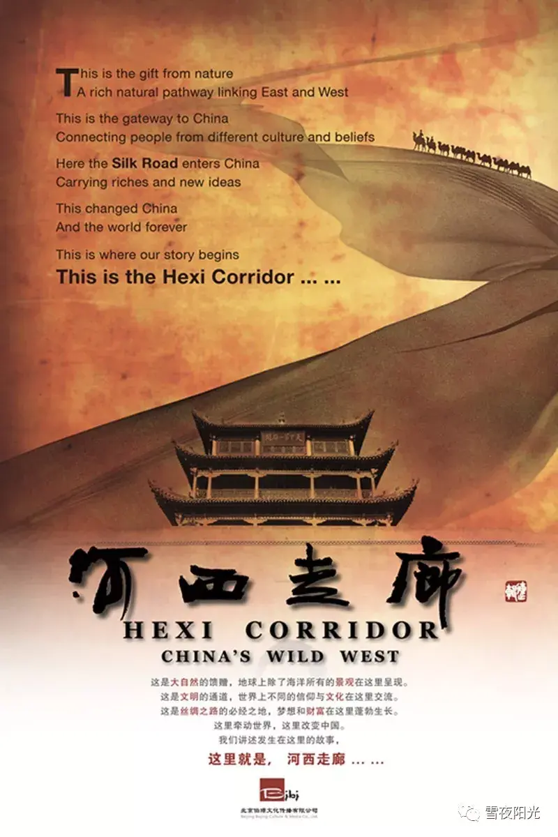 重温