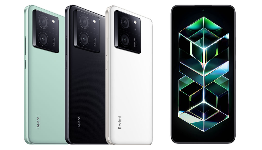 redmi k60 至尊版此次,redmi k60 至尊版一改当初极致追求高性价钡哪