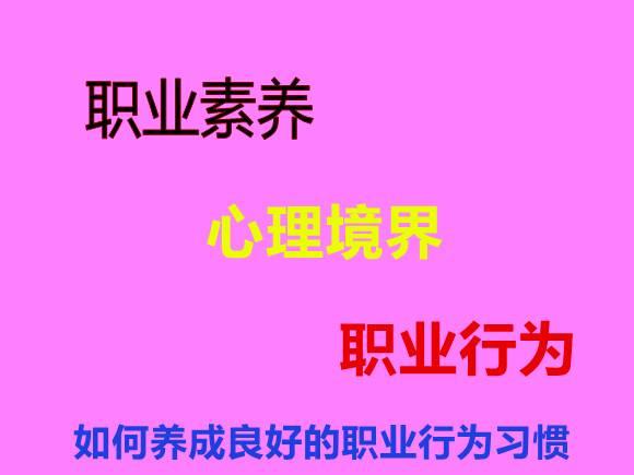 v2-e8642cd8030ceda60a94c1396cb73135_1440w.jpg?source=172ae18b