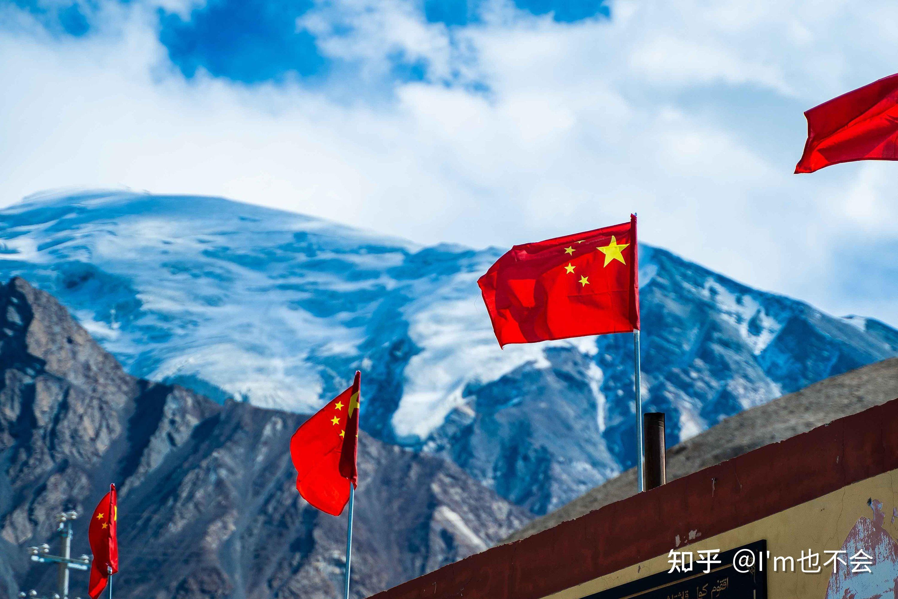 必须高度警惕:绝不能让公知群体以"反战"为借口阻止国家统一