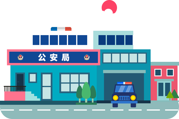 v2-e865fa2385fd12a7e820596a3c32918d_1440w.jpg?source=172ae18b