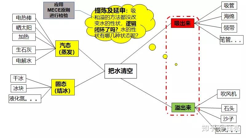 v2-e86ab3dbfd73d422277caefea06a38e6_r.jpg