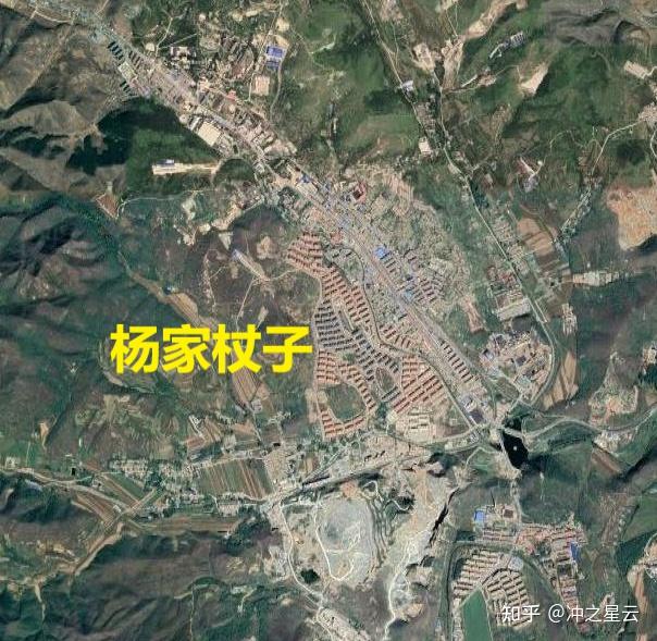 隶属于葫芦岛市连山区