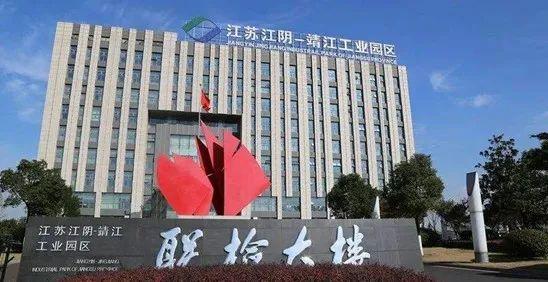 双创观察 如何利用 科创飞地 实现 借梯登高 知乎