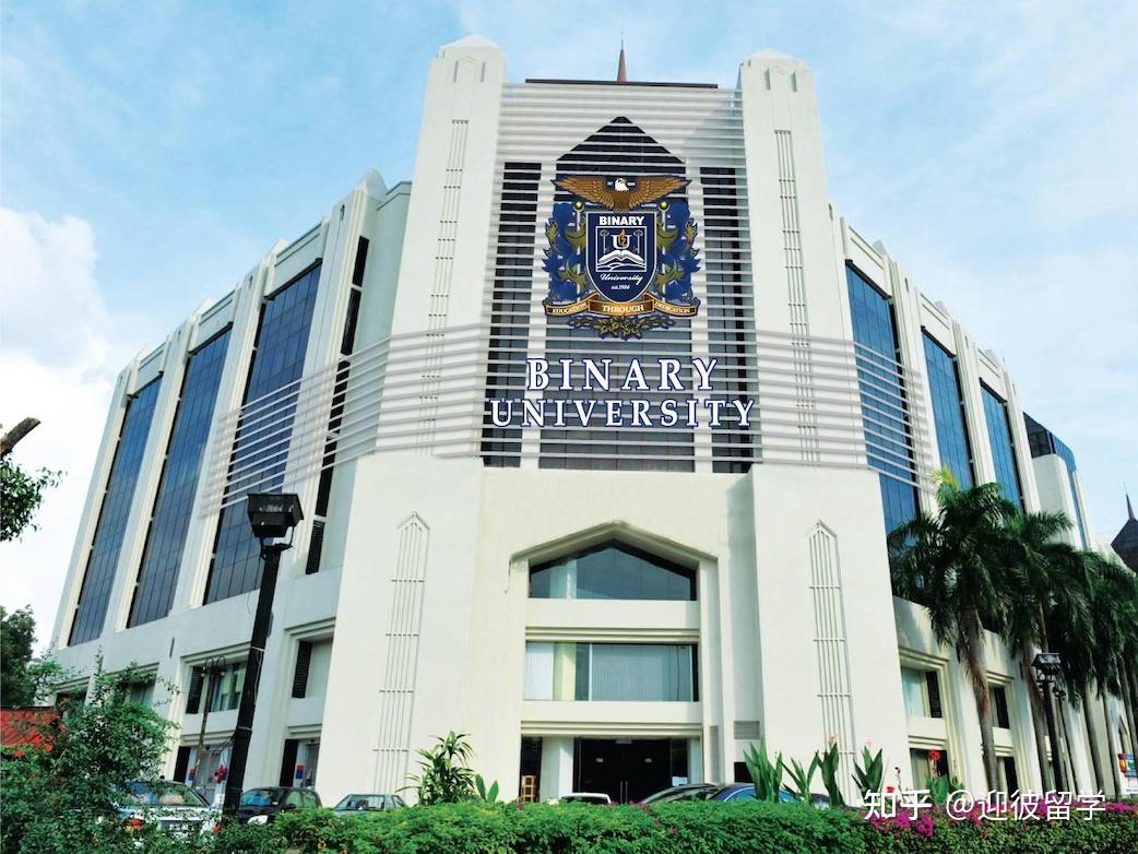 马来西亚私立大学图片