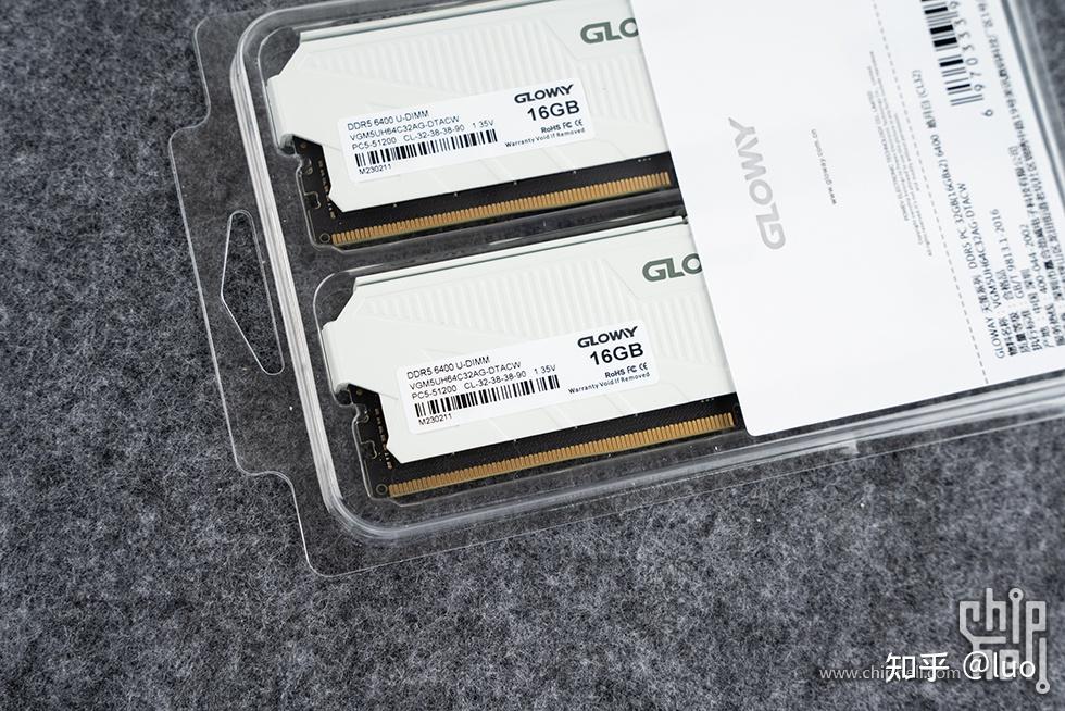 DDR5 6400 A die CL32 ddr5-6400-a-die-cl32
