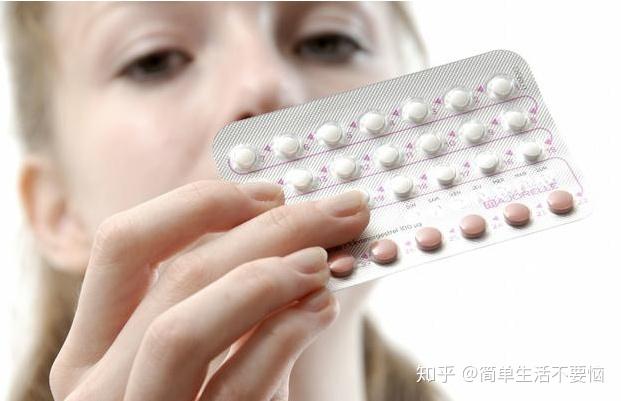 酚酞片酚酞片,也叫果导片,是临床上治疗习惯性顽固性便秘的常用药,结