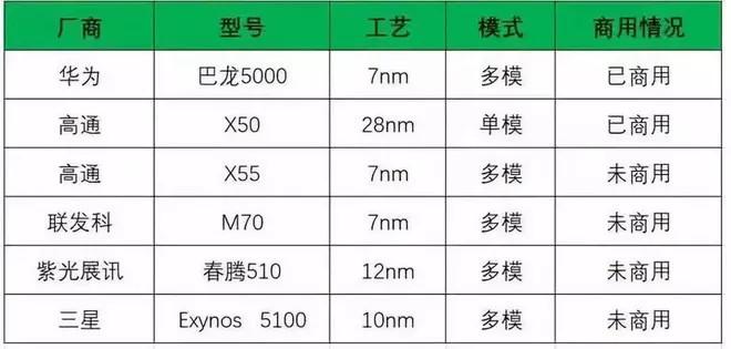 v2-e8761858db307c5a4ab85289b1899a8e_r.jpg