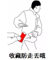 空气循环扇优缺点_果岭风空气循环扇推荐_艾美特风扇