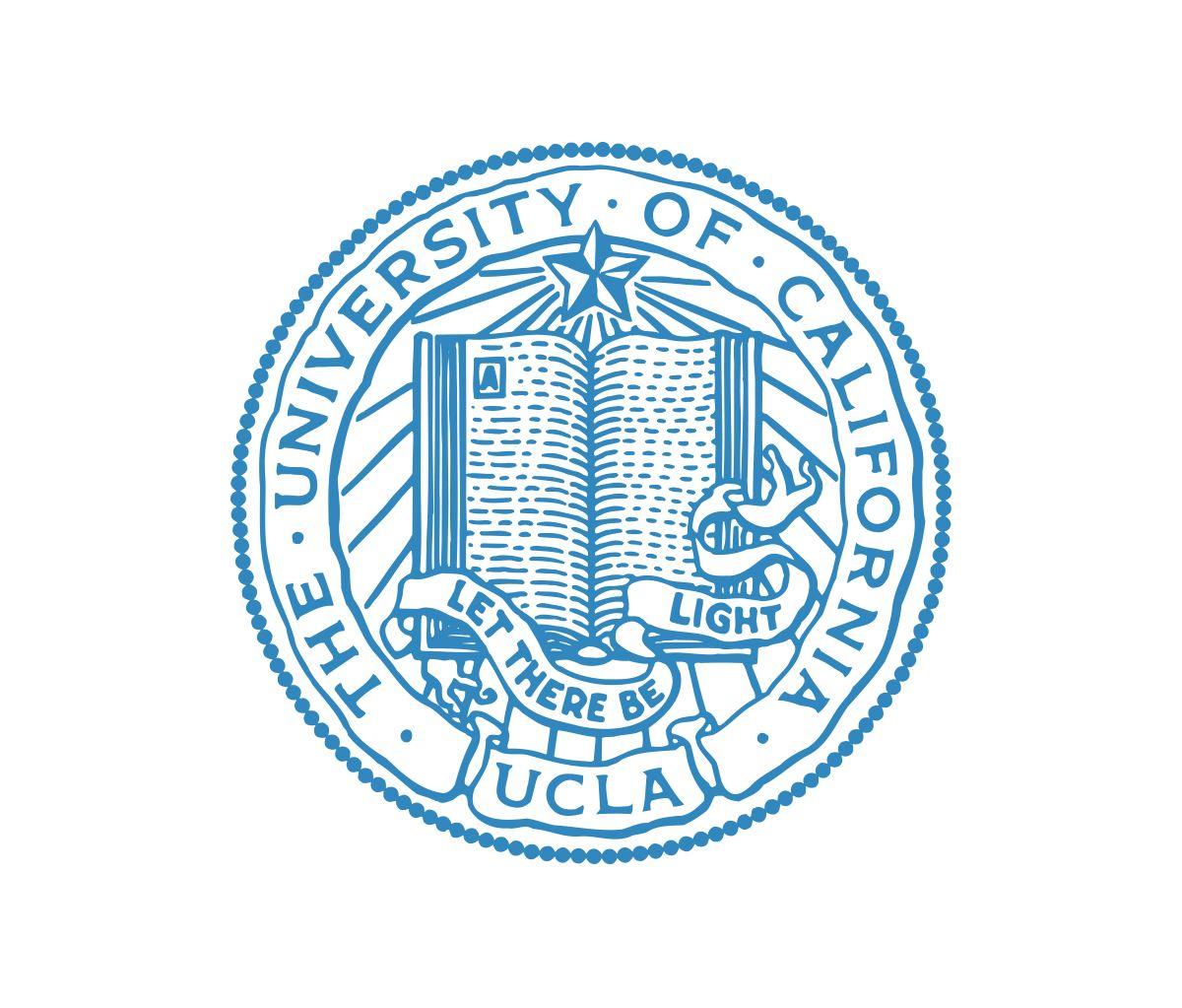 ucla ece phd requirements