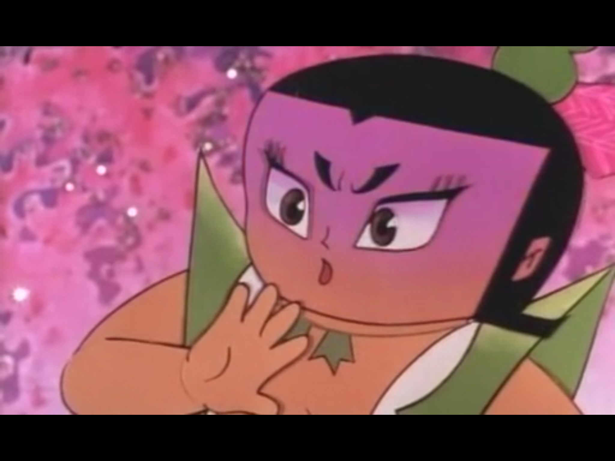 葫芦娃中的火娃能吐火有什么科学原理