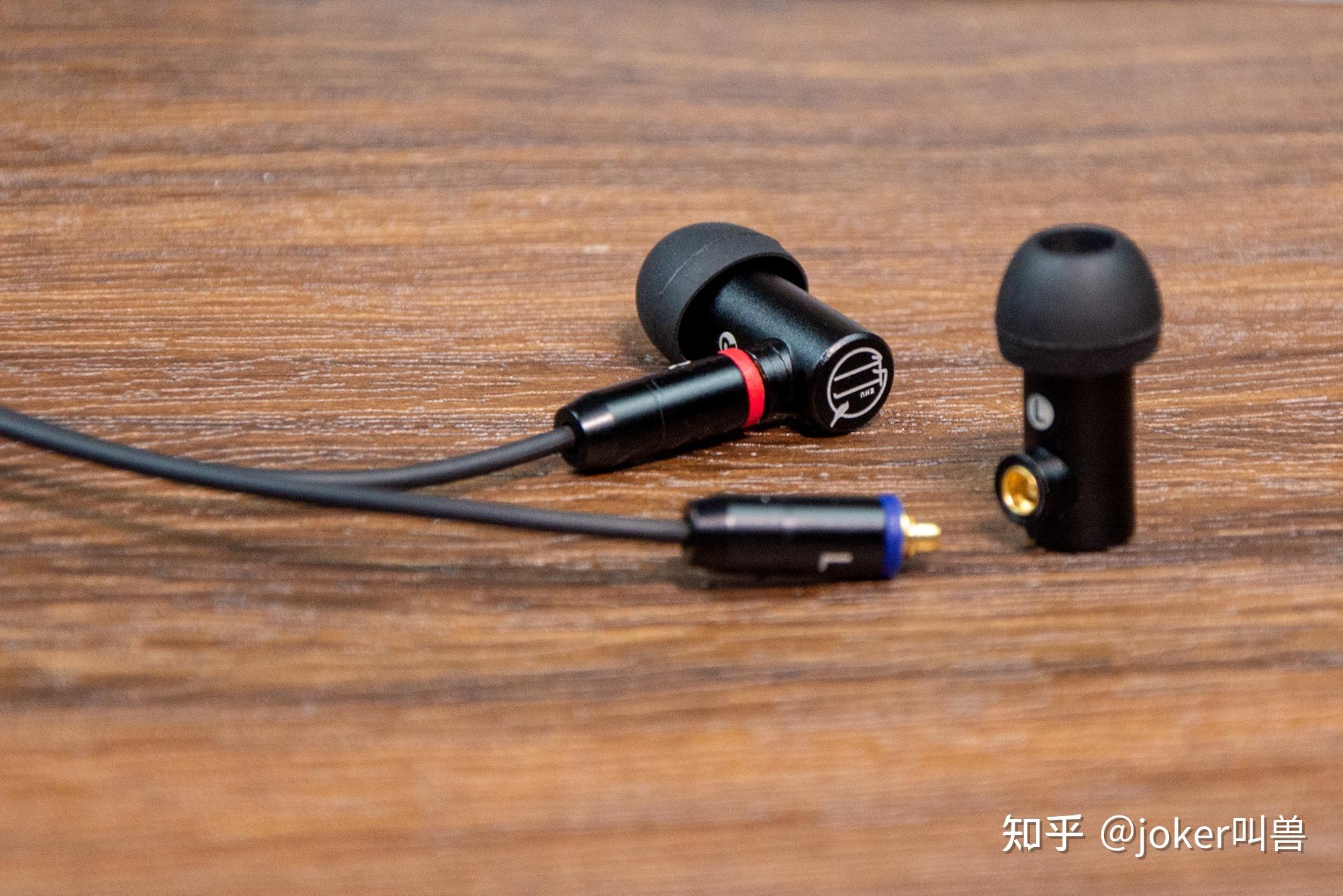 2021年入耳式耳机选购指南10款入门级高性价比耳机推荐