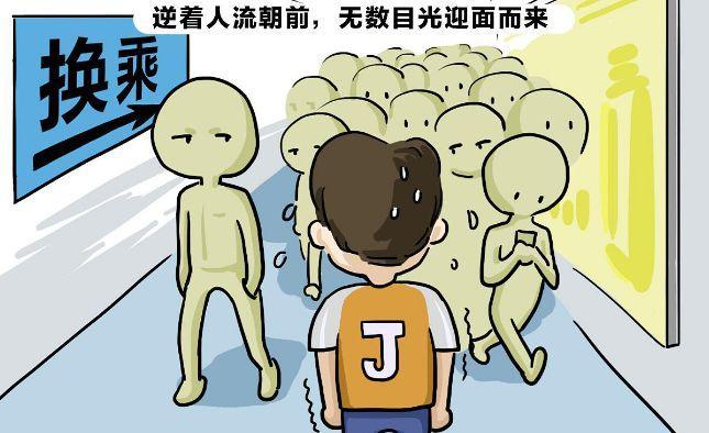 v2-e88b4b372e6f3ad6ce82644bb5898a83_1440w.jpg?source=172ae18b