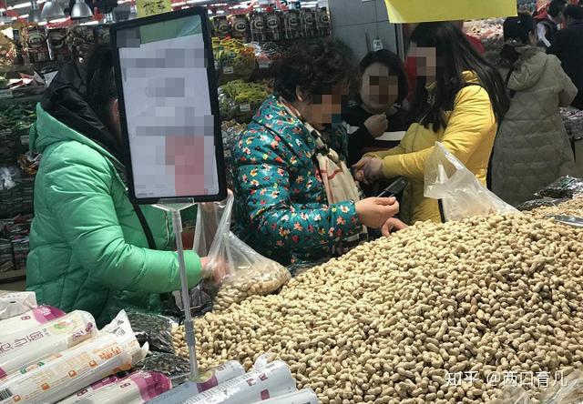 小聪明不是大智慧,孩子爱占小便宜,父母该如何引导纠正? - 知乎