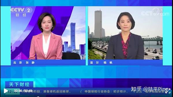 1000亿韩元 1000亿韩元等于多少人民币 1000亿津巴布韦币